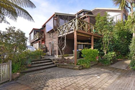 Photo of property in 437a Waimea Road, Enner Glynn, Nelson, 7011