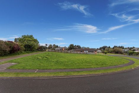 Photo of property in 5 Petersen Place, Opotiki, 3122