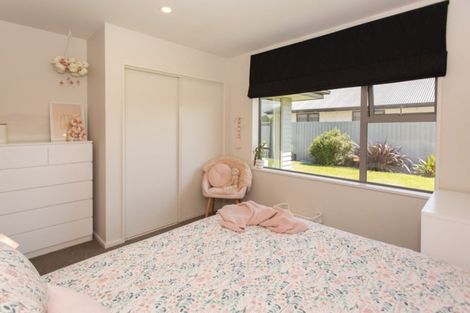 Photo of property in 16 Waterford Road, Tinwald, Ashburton, 7700