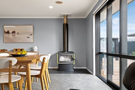 Photo of property in 50 Severn Street, Green Island, Dunedin, 9018