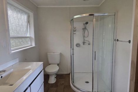 Photo of property in 141 Raumanga Valley Road, Raumanga, Whangarei, 0110