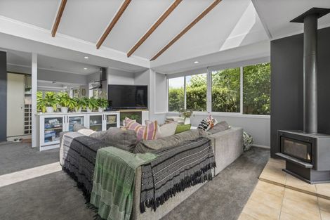 Photo of property in 30 George Street, Claudelands, Hamilton, 3214