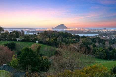 Photo of property in 171 Waikite Road, Welcome Bay, Tauranga, 3175