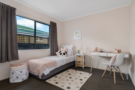 Photo of property in 1436b Cameron Road, Greerton, Tauranga, 3112