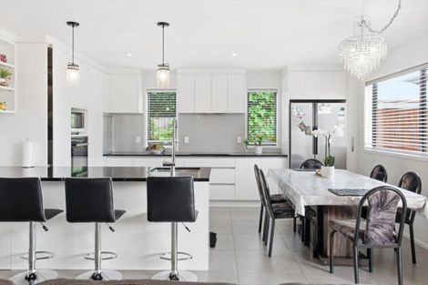 Photo of property in 1 Gisborne Road, Te Puke, 3119