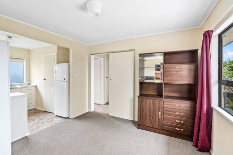 Photo of property in 10 Ranger Place, Raumanga, Whangarei, 0110