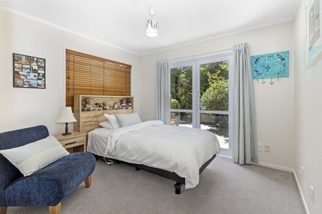 Photo of property in 85 Chelmsford Street, Ngaio, Wellington, 6035