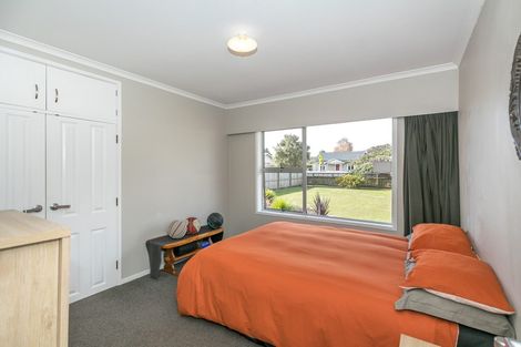 Photo of property in 64 Bryce Street, Cambridge, 3434