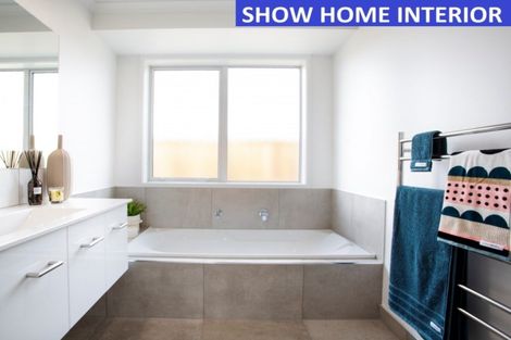 Photo of property in 30 Richardson Road, Matamata, 3400