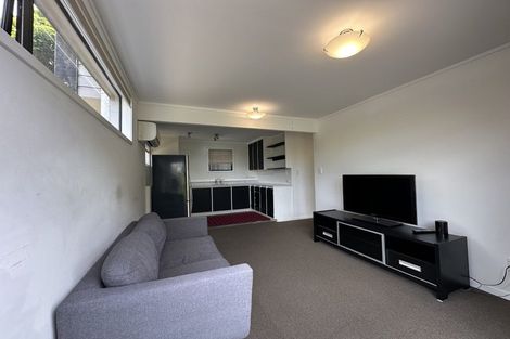 Photo of property in 7 Atlanta Grove, Brooklyn, Wellington, 6021