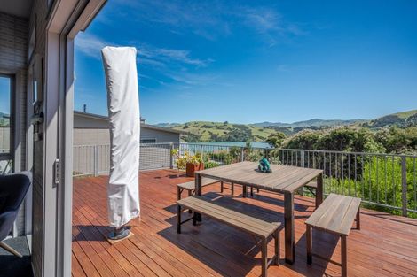 Photo of property in 28 Muter Street, Akaroa, 7520