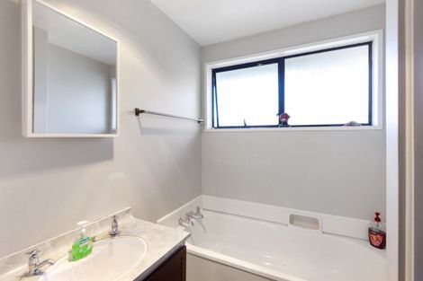 Photo of property in 186 Horndon Street, Darfield, 7510