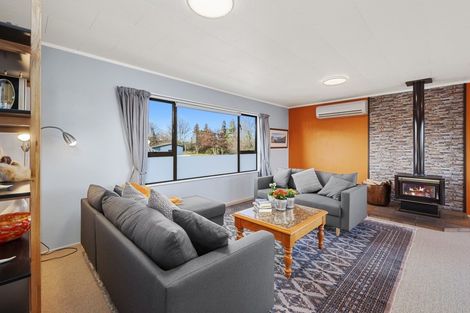 Photo of property in 43 Grace Crescent, Richmond Heights, Taupo, 3330