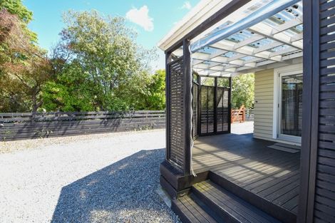 Photo of property in 65 Victoria Street, Carterton, 5713