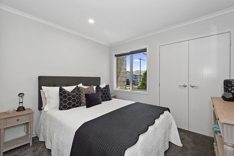 Photo of property in 211 Cumberland Drive, Flagstaff, Hamilton, 3210