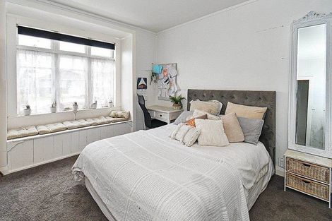 Photo of property in 6 Viola Avenue, Mangere East, Auckland, 2024