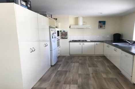 Photo of property in 6/240 The Terrace, Wellington Central, Wellington, 6011