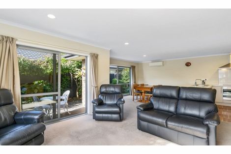 Photo of property in 17 Gallaghan Close, Wigram, Christchurch, 8042