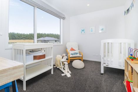 Photo of property in 54 Kanuka Drive, Waitarere, Levin, 5510