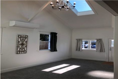 Photo of property in 28 Taupata Street, Stoke, Nelson, 7011