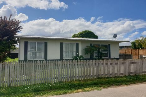 Photo of property in 48a Diaz Drive, Flaxmere, Hastings, 4120