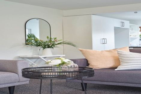 Photo of property in 3/29 Albany Street, St Albans, Christchurch, 8014