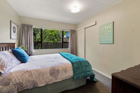 Photo of property in 33 Pouwhare Street, Whakatane, 3120