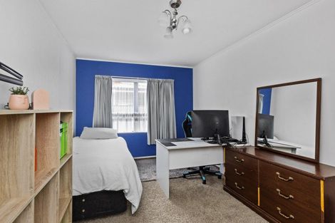 Photo of property in 149 Tait Drive, Greenmeadows, Napier, 4112