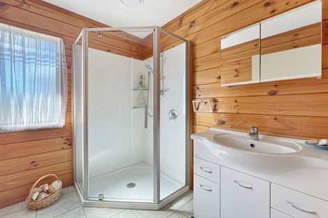 Photo of property in 2600b State Highway 30, Otakiri, Whakatane, 3192