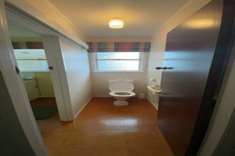 Photo of property in 22 Woods Avenue, Matua, Tauranga, 3110