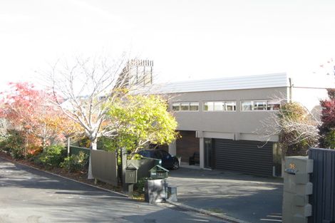 Photo of property in 33 Butler Street, Maori Hill, Dunedin, 9010