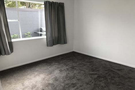 Photo of property in 1/371 Hereford Street, Linwood, Christchurch, 8011