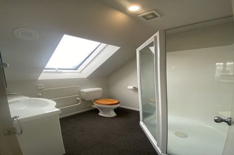 Photo of property in 6/40 Clifford Road, Johnsonville, Wellington, 6037