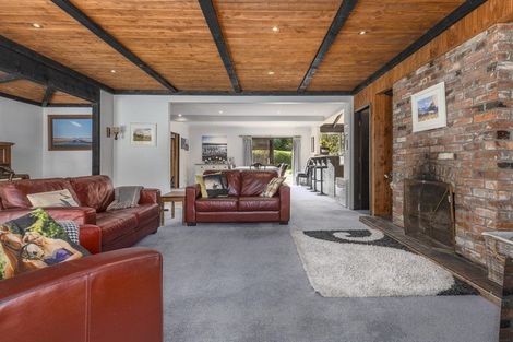 Photo of property in 25 Jones Deviation, Pauatahanui, Porirua, 5381