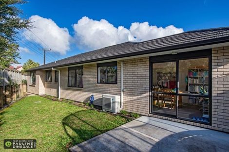 Photo of property in 20 Brunner Terrace, Te Kamo, Whangarei, 0112