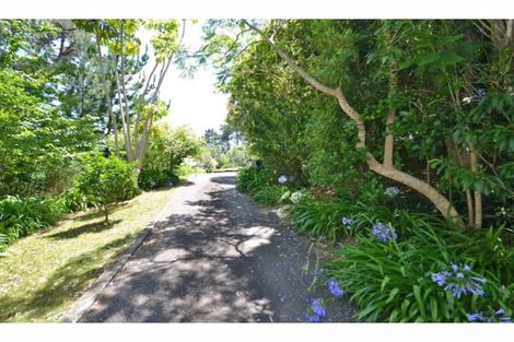 Photo of property in 25 Paretu Drive, Kerikeri, 0294