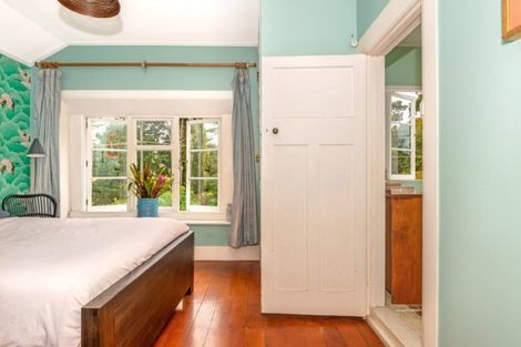 Photo of property in 436 Aberdeen Road, Gisborne, 4010