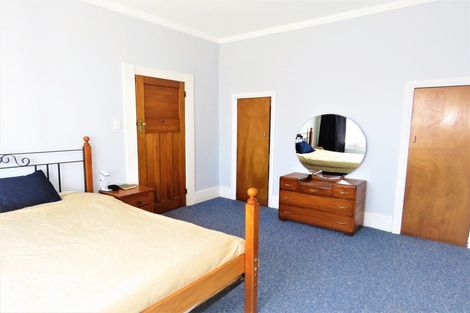 Photo of property in 56 Brougham Street, Westport, 7825