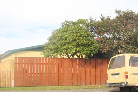 Photo of property in 505 Park Road North, Parkvale, Hastings, 4122