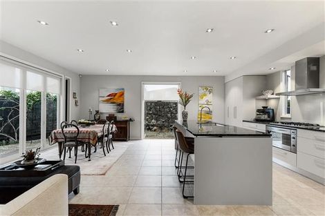 Photo of property in 67 Edmund Street, Saint Heliers, Auckland, 1071