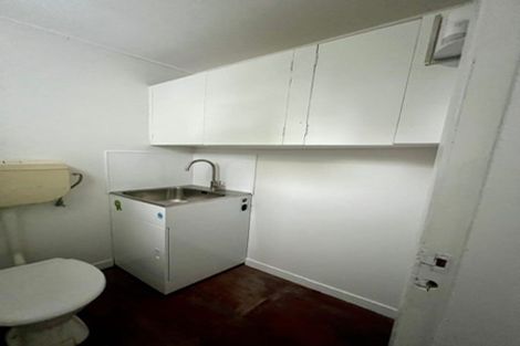 Photo of property in 135 Peachgrove Road, Hamilton East, Hamilton, 3216