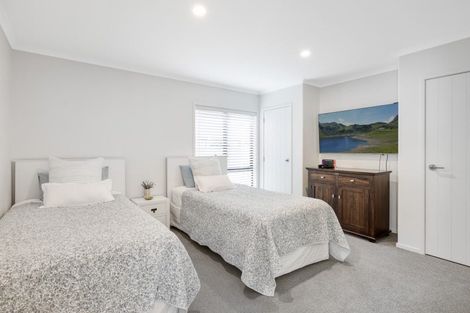 Photo of property in 11 Sarcodia Place, Papamoa Beach, Papamoa, 3118