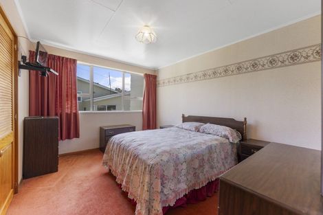 Photo of property in 83 Turnbull Street, Brockville, Dunedin, 9011