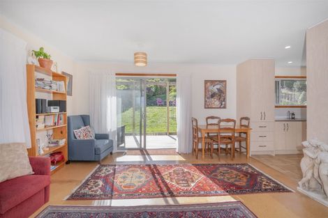 Photo of property in 100 Mill Street, Thames, 3500