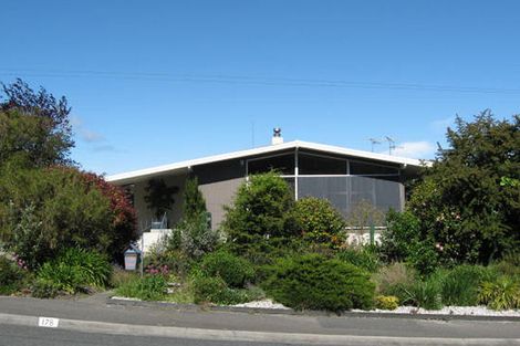 Photo of property in 178 Quarantine Road, Annesbrook, Nelson, 7011