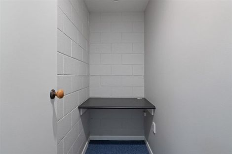 Photo of property in 31 Penlington Place, Akaroa, 7520