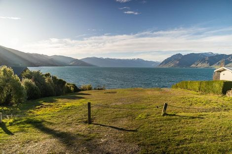 Photo of property in 34 Skinner Crescent, Lake Hawea, 9382