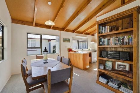 Photo of property in 17 Te Rewha Street, Turangi, 3334