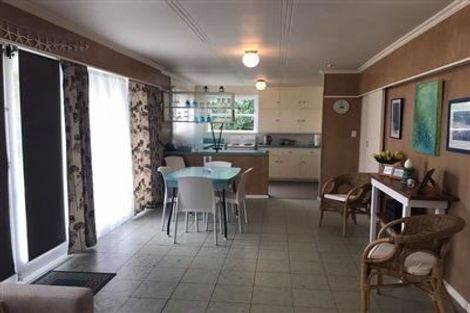 Photo of property in 92 Manly Street, Paraparaumu Beach, Paraparaumu, 5032