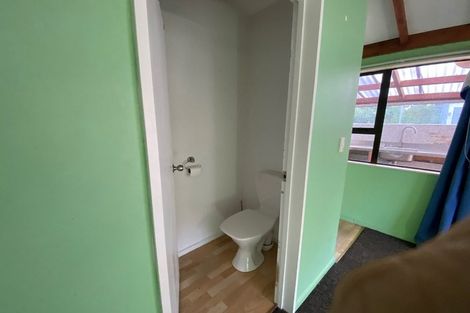 Photo of property in 5 Nyton Place, Bryndwr, Christchurch, 8053